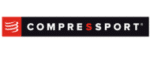Compressport Gutschein