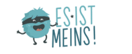 Es ist Meins Gutschein