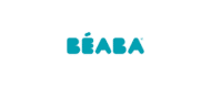 Beaba Gutschein