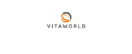 Vita World Gutschein