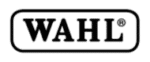 Wahl Gutschein