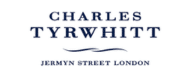 Charles Tyrwhitt Gutschein