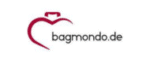Bagmondo Gutschein