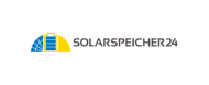 Solarspeicher24 Gutschein