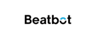 Beatbot Gutschein
