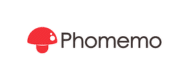 Phomemo Gutschein