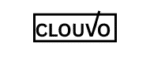 Clouvou Gutschein