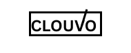 Clouvou Gutschein