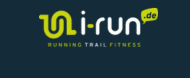 i-run Gutschein