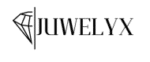 juwelyx Gutschein