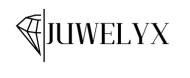 juwelyx Gutschein