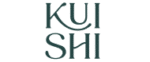 kuishi Gutschein