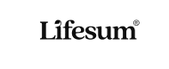 lifesum Gutschein