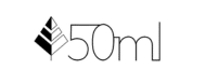 50ml Gutscheine, aktuelle Aktionen und Angebote