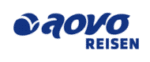 Aovo Gutscheine, aktuelle Aktionen und Angebote
