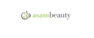 Asam Beauty Gutscheine, aktuelle Aktionen und Angebote