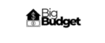 BigBudget Gutscheine, aktuelle Aktionen und Angebote