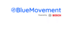 BlueMovement Gutscheine, aktuelle Aktionen und Angebote