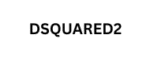 DSQUARED2 Gutscheine, aktuelle Aktionen und Angebote