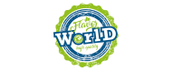 Flavor World Gutscheine, aktuelle Aktionen und Angebote