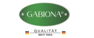 Gabiona Gutscheine, aktuelle Aktionen und Angebote