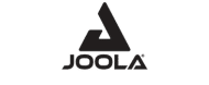 Joola Gutscheine, aktuelle Aktionen und Angebote