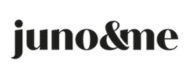 Juno & Me Gutschein