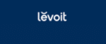 Levoit Gutscheine, aktuelle Aktionen und Angebote
