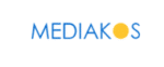 Mediakos Gutscheine, aktuelle Aktionen und Angebote