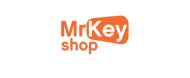 Mr key Shop Gutscheine, aktuelle Aktionen und Angebote