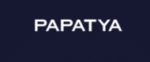 Papatya Gutscheine, aktuelle Aktionen und Angebote