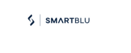 SMARTBLU Gutscheine, aktuelle Aktionen und Angebote