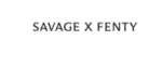 Savage X Fenty Gutscheine, aktuelle Aktionen und Angebote