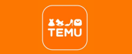 Temu Gutschein