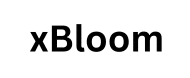 xBloom Gutscheine, aktuelle Aktionen und Angebote