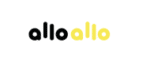 Allo Allo Gutscheine, aktuelle Aktionen und Angebote