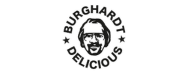 Burghardt Delicious Gutscheine, aktuelle Aktionen und Angebote