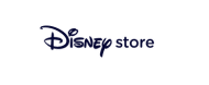 Disney Store Gutscheine, aktuelle Aktionen und Angebote