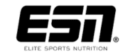 ESN Gutschein