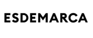 Esdemarca Gutschein