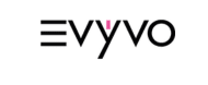 Evyvo Gutscheine, aktuelle Aktionen und Angebote