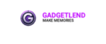 GADGETLEND Gutscheine, aktuelle Aktionen und Angebote
