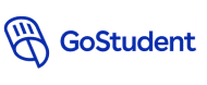 GoStudent Gutscheine, aktuelle Aktionen und Angebote