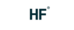 Honest Focus Gutscheine, aktuelle Aktionen und Angebote