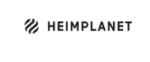 Heimplanet Gutscheine, aktuelle Aktionen und Angebote