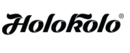 Holokolo Gutscheine, aktuelle Aktionen und Angebote