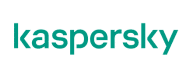 Kaspersky Gutscheine, aktuelle Aktionen und Angebote