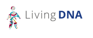 Living DNA Gutscheine, aktuelle Aktionen und Angebote