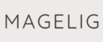 MAGELIG Gutschein