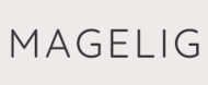 MAGELIG Gutschein